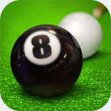 pg棋牌软件平台麻将胡了