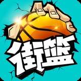 开运体育下载