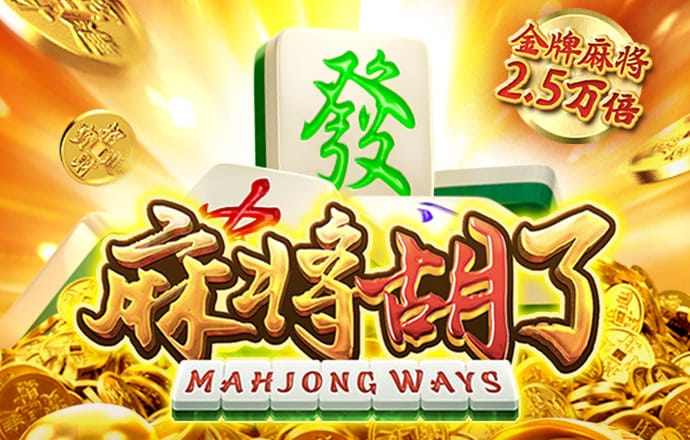 亚富体育官网