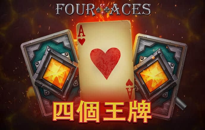 365体育官网入口