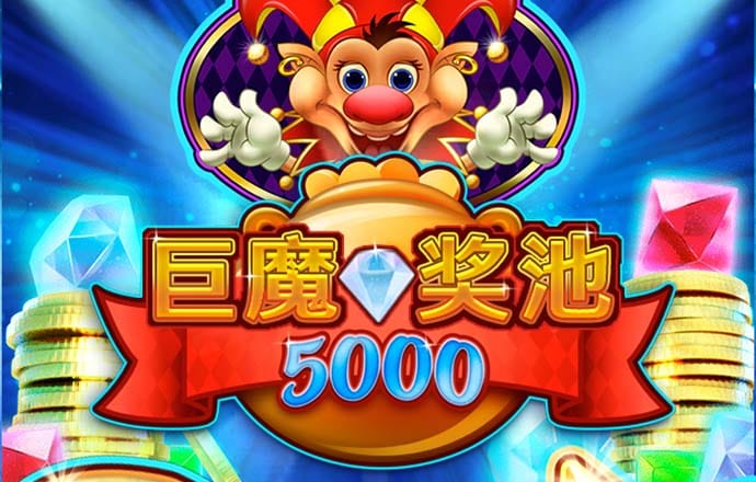 开云app大陆