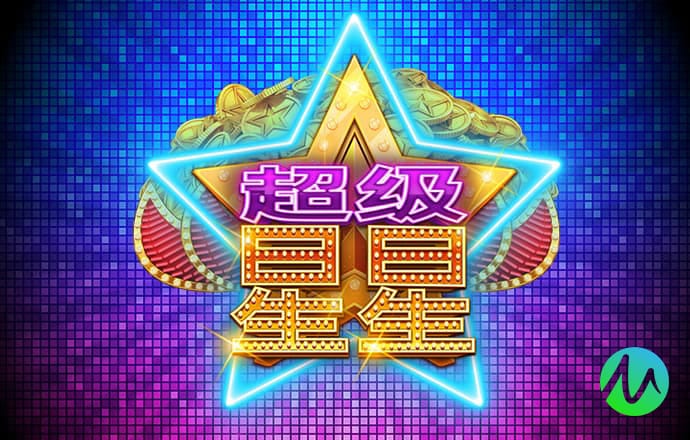凯云体育app官网入口官网