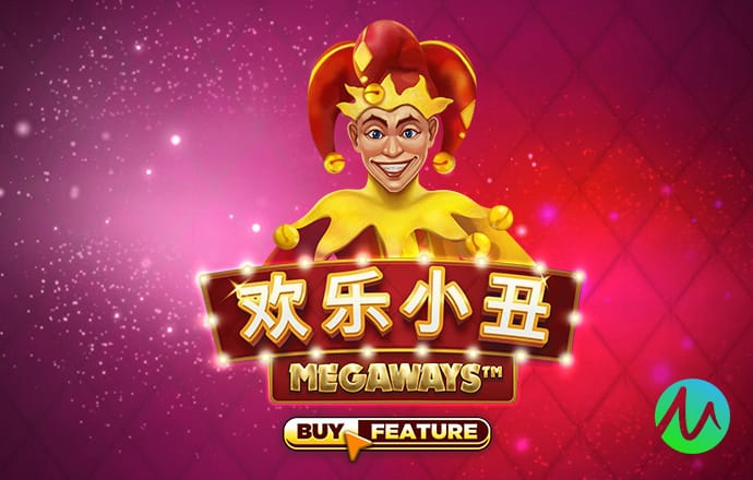 三亿体育·(中国)官方网站-APP下载